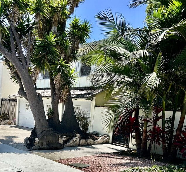 1453 S Westgate Ave, Los Angeles, CA for sale - Building Photo - Image 2 of 64