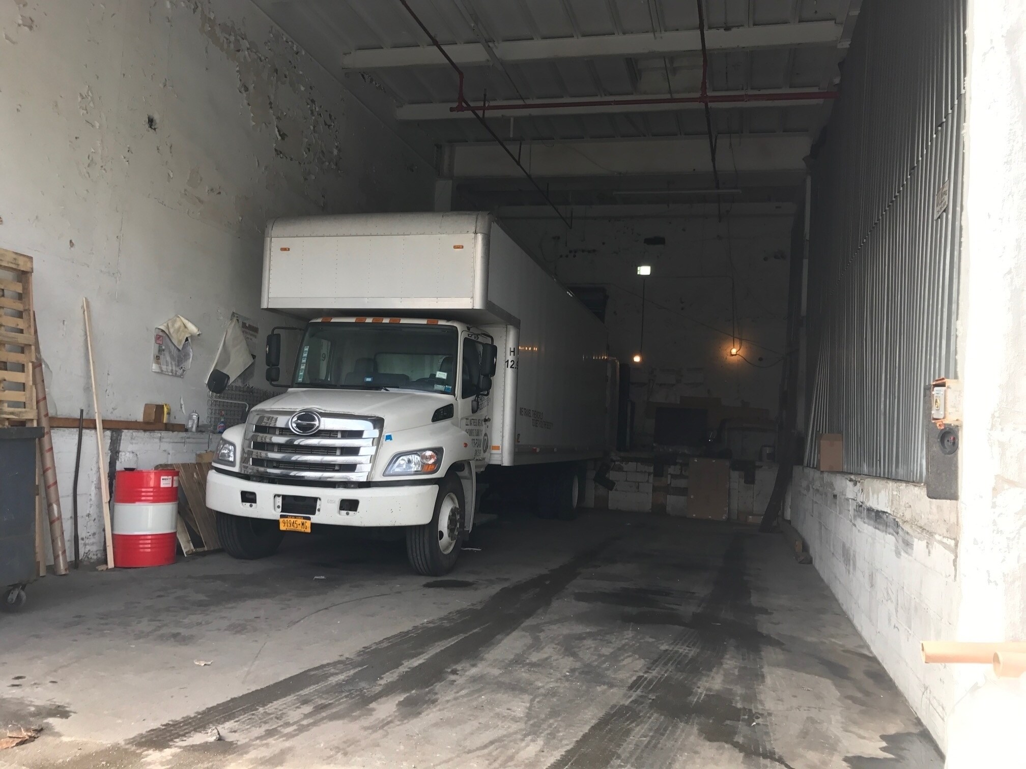 11060 Dunkirk St, Jamaica, NY for sale Building Photo- Image 1 of 1