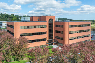 More details for 309 Waverley Oaks Rd, Waltham, MA - Office for Lease