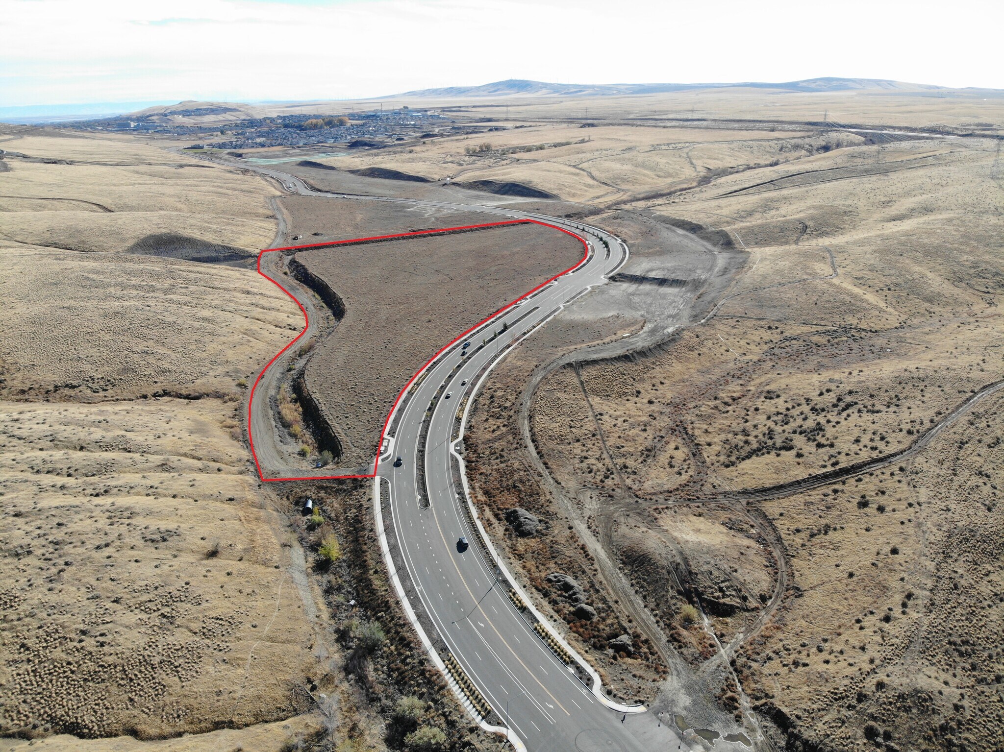 Kepr News Kennewick Wa - n29g0sb