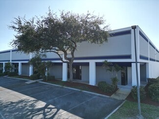More details for 11700 NW 101st Rd, Medley, FL - Industrial for Lease