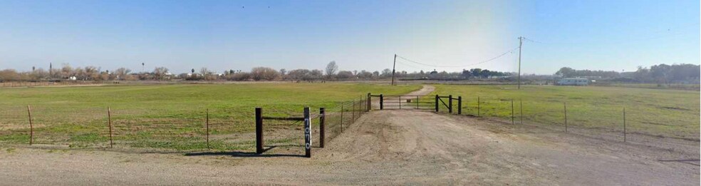 7070 Piper rd, Bethel Island, CA for sale - Primary Photo - Image 1 of 1