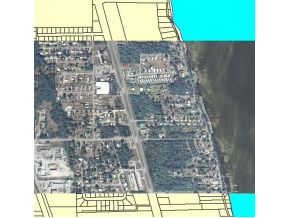 0 US1 Hwy, Cocoa, FL for sale Primary Photo- Image 1 of 1