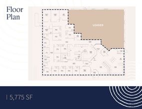 1600 E Turkeyfoot Lake Rd, Akron, OH for lease Interior Photo- Image 1 of 1