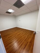 1818 S Australian Ave, West Palm Beach, FL for lease Interior Photo- Image 2 of 5