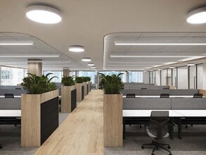 500 Park Ave, New York, NY for lease Interior Photo- Image 2 of 3