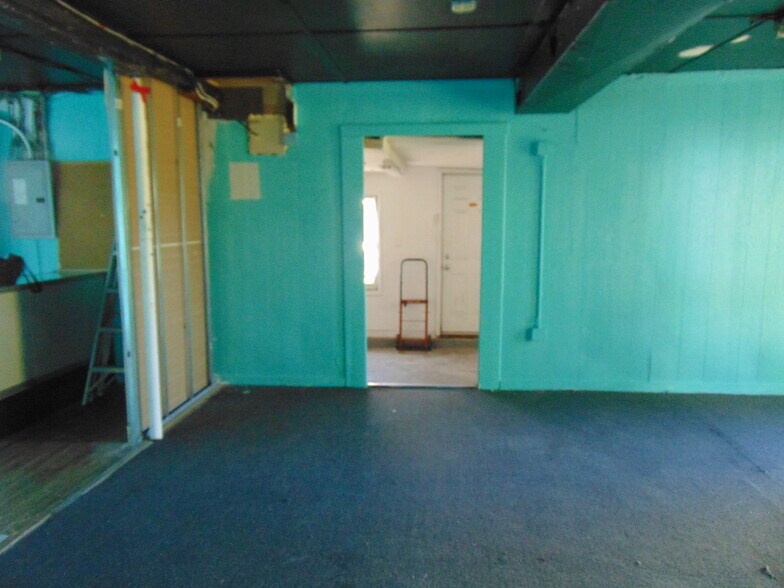 32b Old Matawan Rd, Old Bridge, NJ 08857 Industrial for Lease