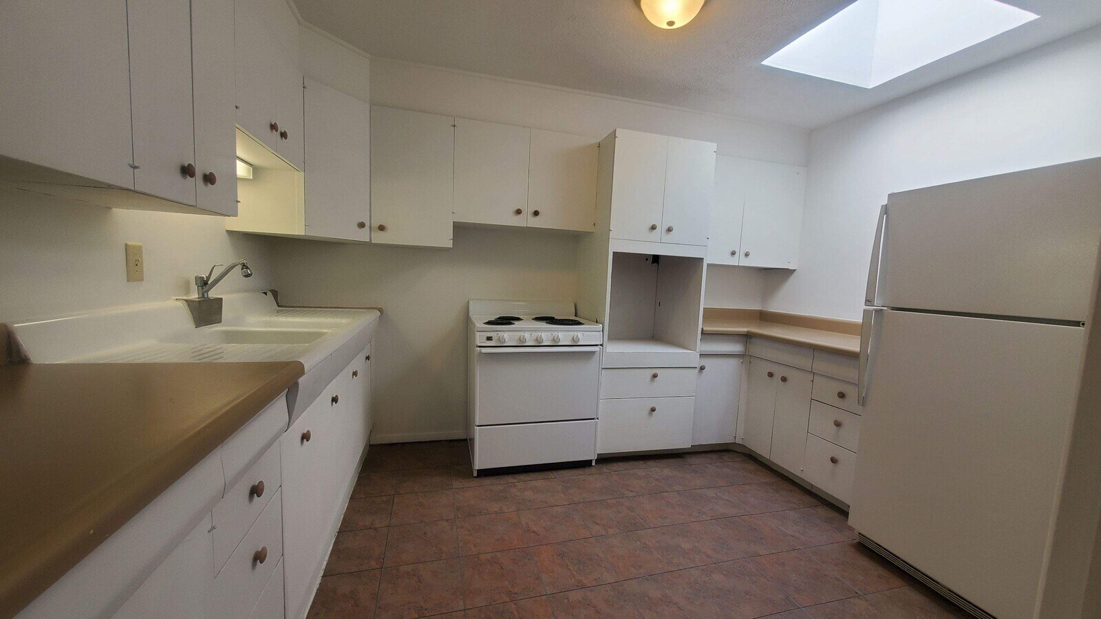 6120 Havelock Ave, Lincoln, NE 68507