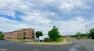 More details for 3363 Shawnee Ave, Winchester, VA - Office for Lease