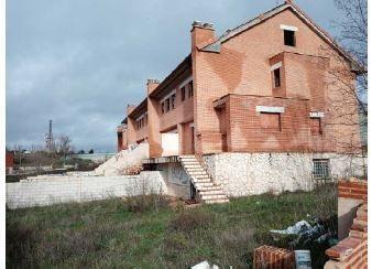 Land in Valdefresno for sale - Building Photo - Image 3 of 8