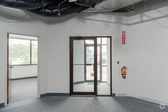 470 John Young Way, Exton, PA for lease Interior Photo- Image 2 of 12