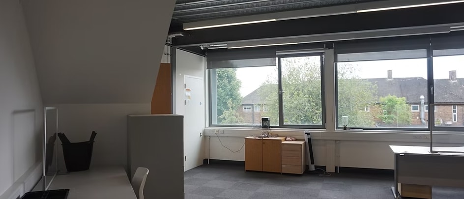 Knutton Rd, Sheffield for lease Interior Photo- Image 1 of 1