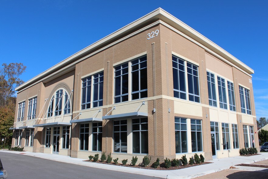 329 Edwin Drive Virginia Beach Hotsell innoem.eng.psu.ac.th