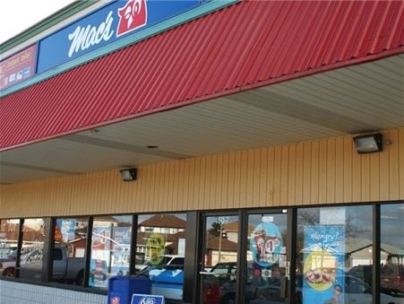 450 Westheights Dr, Kitchener, ON for sale - Primary Photo - Image 1 of 1