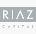 Riaz Capital