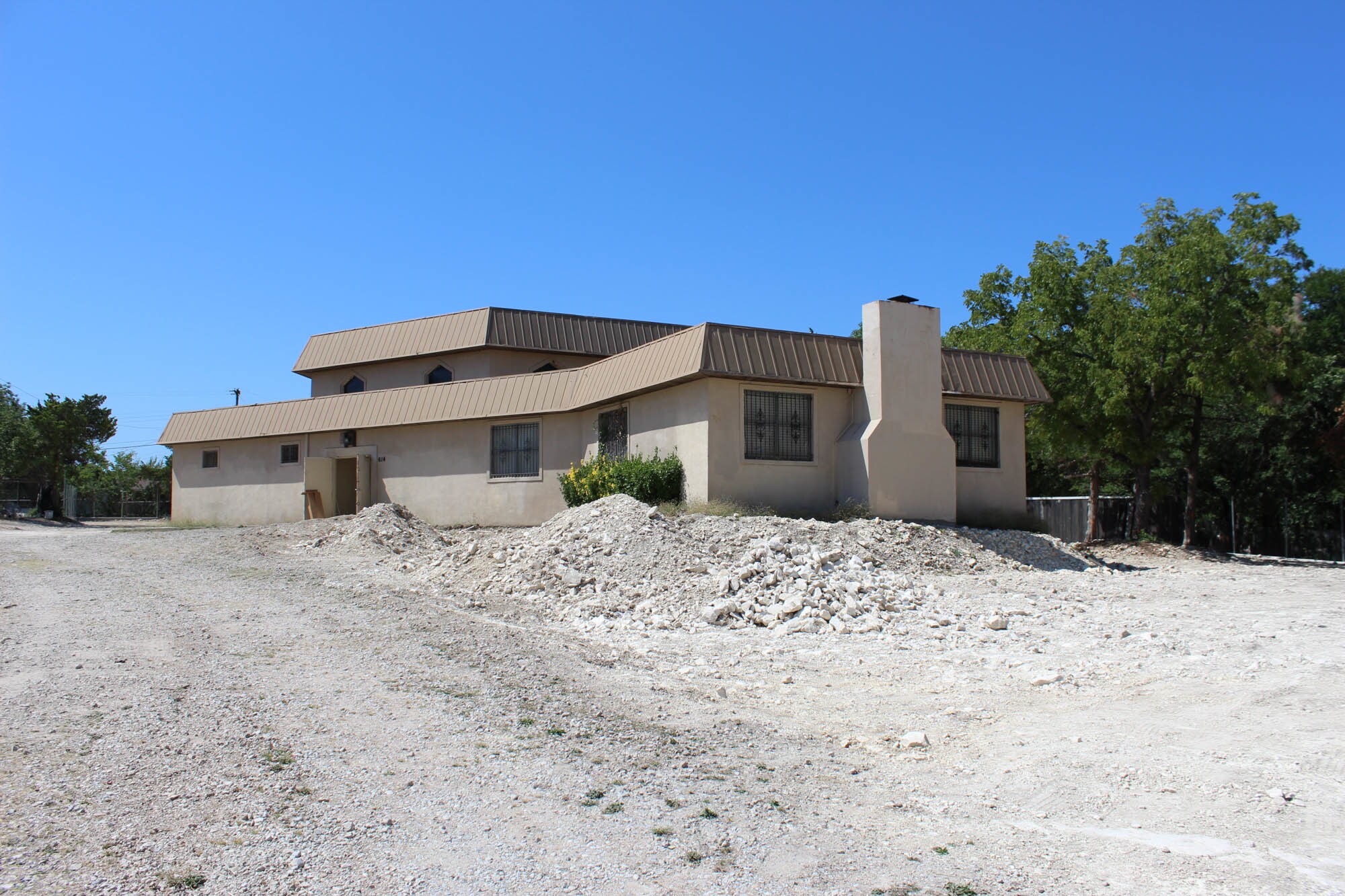 614 Cavan Rd, Duncanville, TX for sale Building Photo- Image 1 of 1