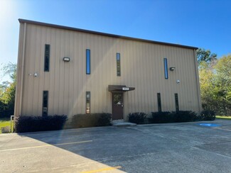 More details for 19609 Wied Rd, Spring, TX - Office for Sale