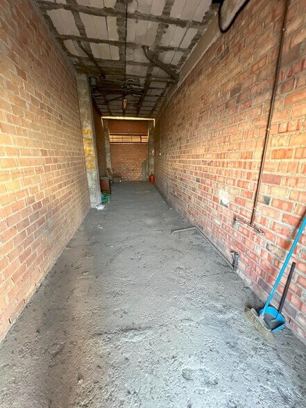 Retail in Córdoba for sale - Building Photo - Image 2 of 6