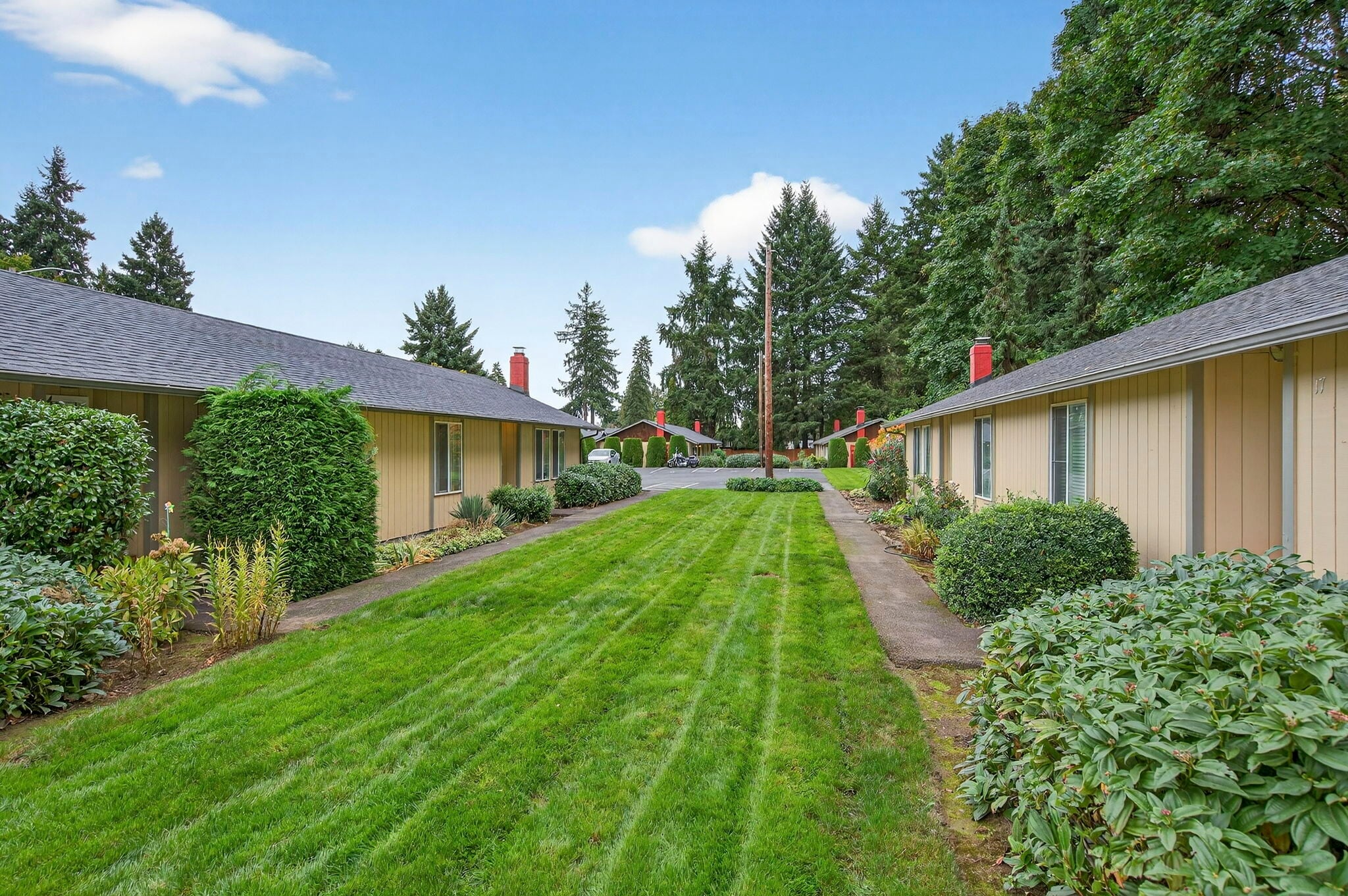 3903 E 18th St, Vancouver, WA for sale Primary Photo- Image 1 of 2