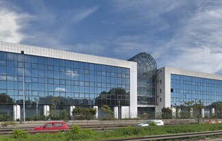 More details for 32 Avenue Kléber, Colombes - Flex for Lease