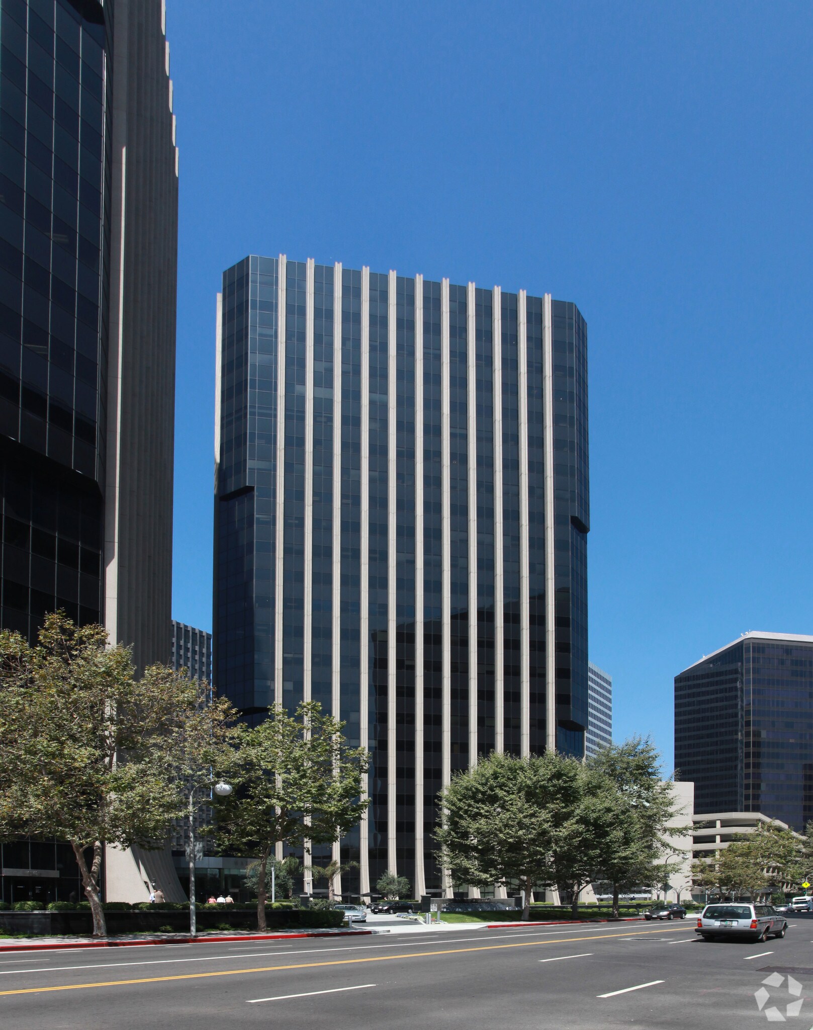 2080 Century Park E Ste 710 Los Angeles Ca 90067 - uknopid