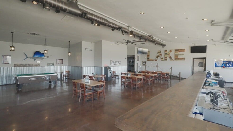 364 Galley Rd, Camdenton, MO for sale - Commercial Listing Video - Image 2 of 54