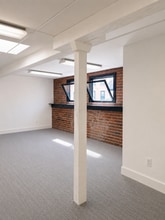 2180-2182 Bryant St, San Francisco, CA for lease Interior Photo- Image 2 of 3