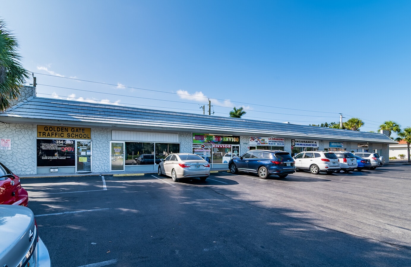 47544766 Golden Gate, Naples, FL 34116