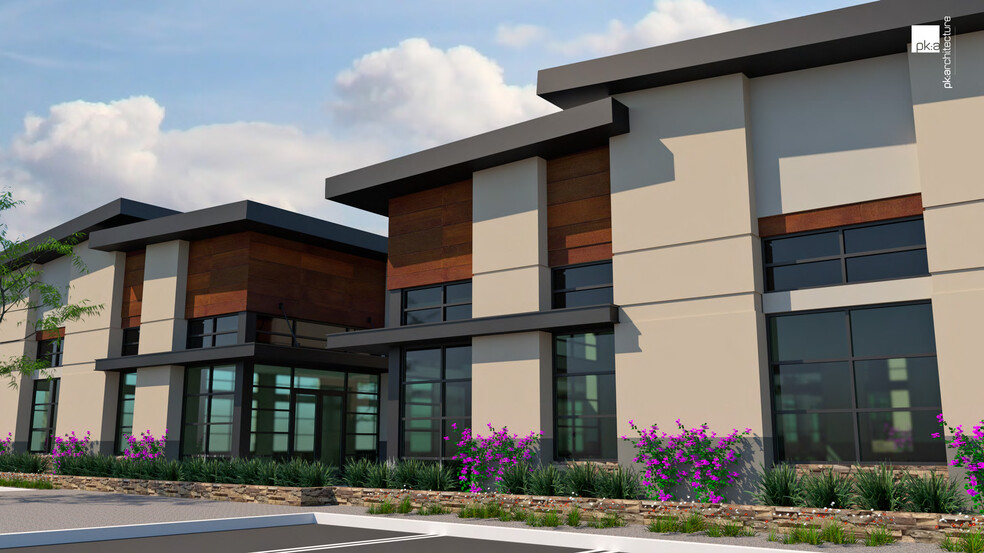 29575 Canwood St, Agoura Hills, CA for sale - Building Photo - Image 3 of 3