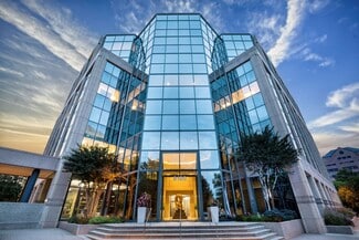 More details for 8100 Boone Blvd, Vienna, VA - Multiple Space Uses for Lease