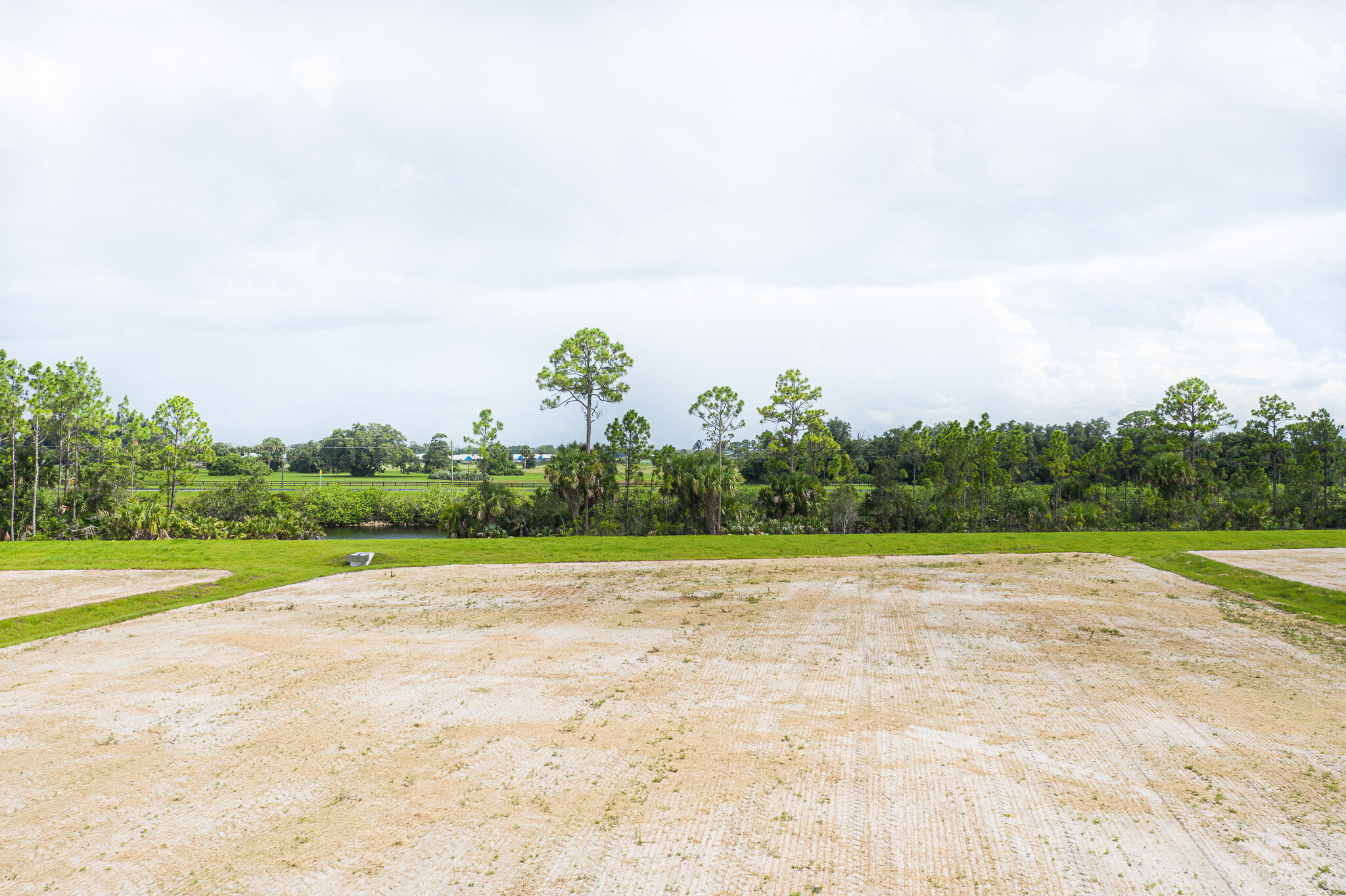 10146 SW Hemingway Ter, Palm City, FL for sale Aerial- Image 1 of 1