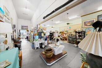 4707-4709 N Florida Ave, Tampa, FL for lease Building Photo- Image 1 of 5