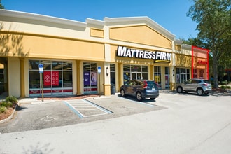 11035 Philips Hwy, Jacksonville, FL for lease Interior Photo- Image 1 of 1