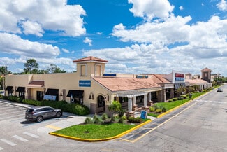 More details for 8951 Bonita Beach Rd SE, Bonita Springs, FL - Retail for Lease