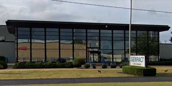 1901 E Voorhees St, Danville, IL for sale Primary Photo- Image 1 of 1