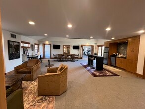 1908 Wedgewood Ave, Nashville, TN for lease Interior Photo- Image 2 of 13