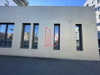 More details for Office for Lease