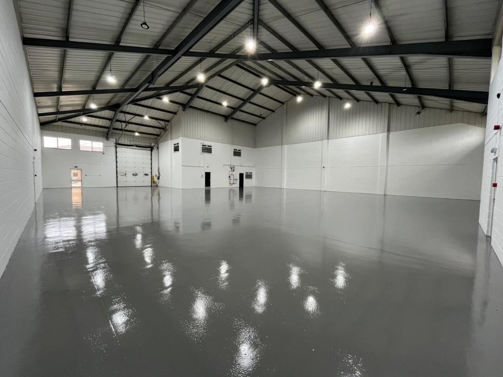 3 Brunel Way, Colchester for lease Interior Photo- Image 1 of 10