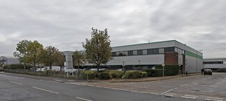 More details for Springfield Rd, Hayes - Industrial for Lease