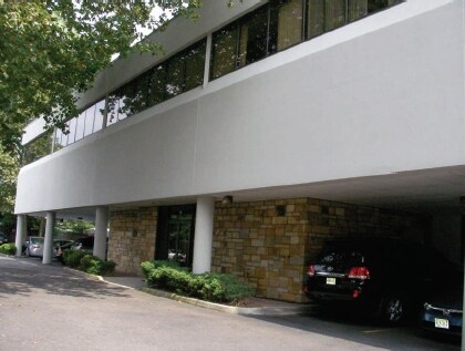 155 Park Ave, Lyndhurst, NJ for sale Building Photo- Image 1 of 1