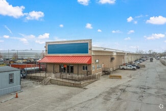 More details for 977 W Cermak Rd, Chicago, IL - Industrial for Lease