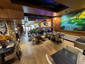 27 High St, London for lease Interior Photo- Image 2 of 9