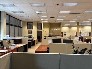 222 Williams Ave S, Renton, WA for lease Interior Photo- Image 2 of 4