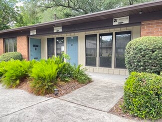 More details for 7328 W University Ave, Gainesville, FL - Office for Lease
