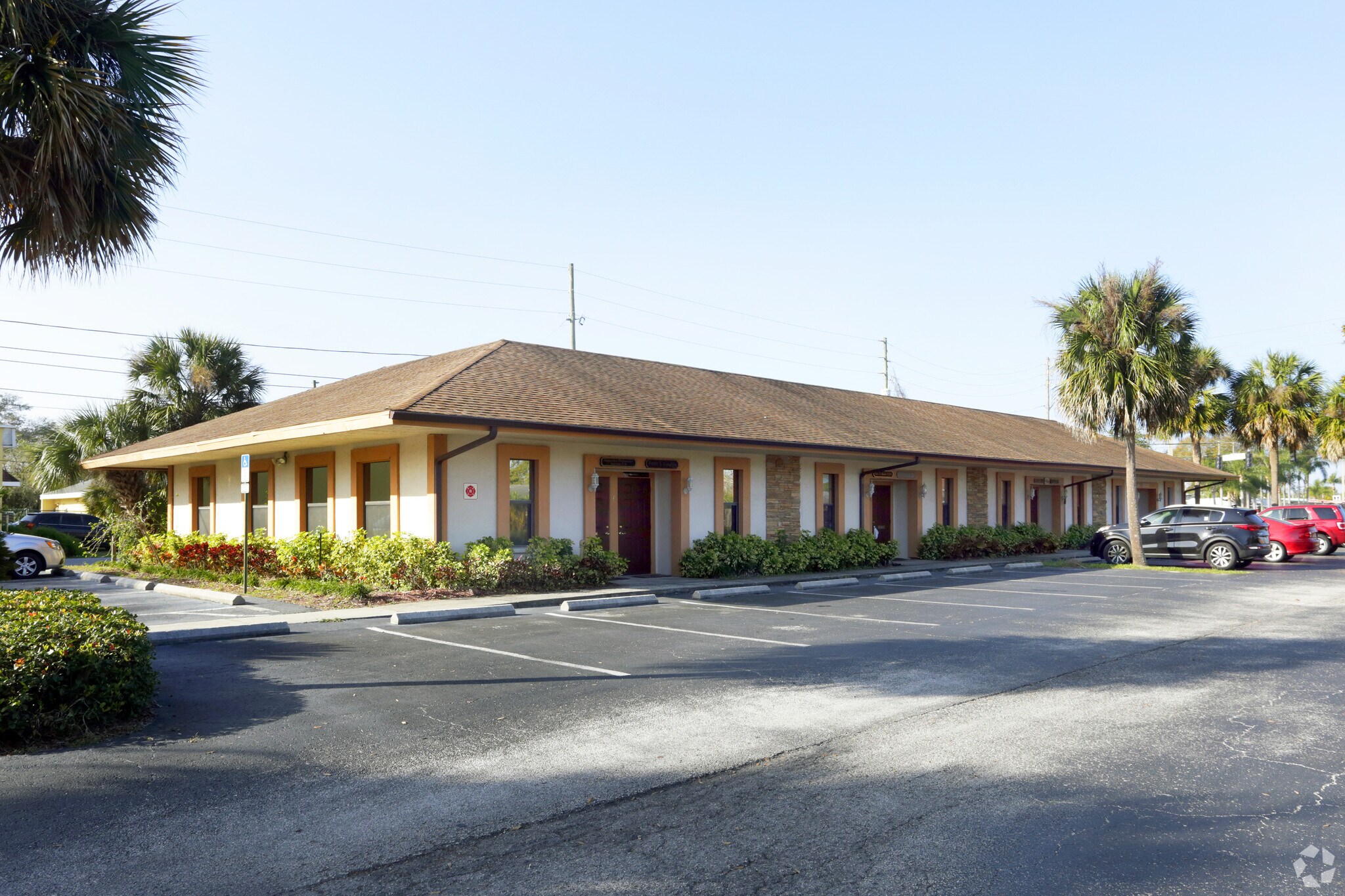 1101 Belcher Rd S, Largo, FL 33771