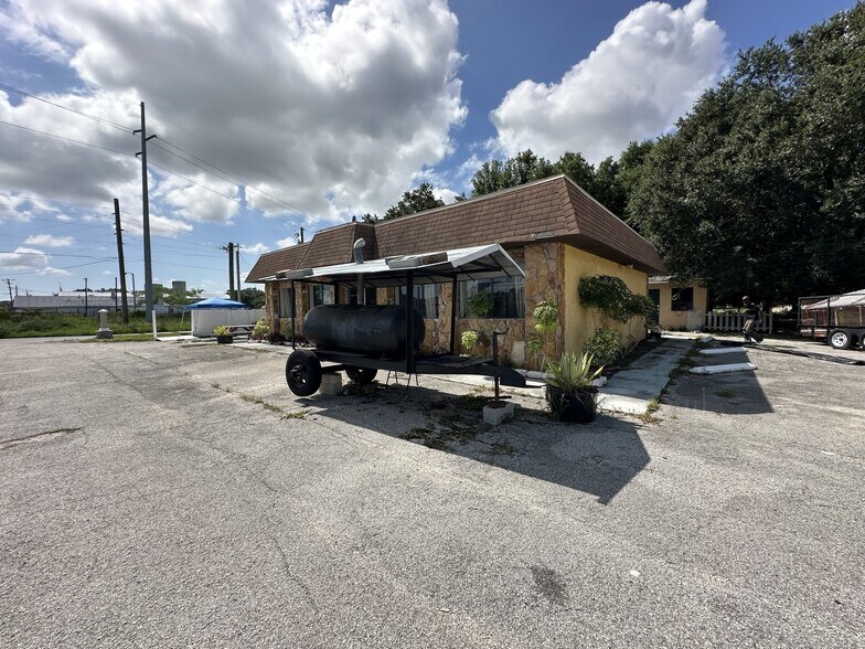 6900 Waverly Rd rd, Lake Wales, FL for sale - Building Photo - Image 3 of 18