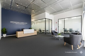 16 Clyde St Mall, Frankston for lease Interior Photo- Image 1 of 6