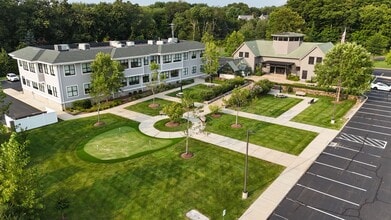 350 Goose Ln, Guilford, CT for lease Interior Photo- Image 1 of 14