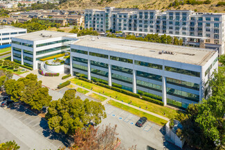 More details for 150 Executive Park Blvd, San Francisco, CA - Office for Lease