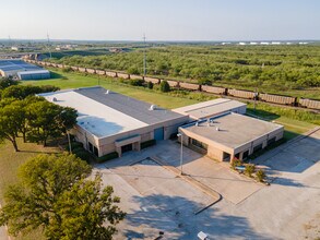 2716 Commerce St, Wichita Falls, TX for sale Building Photo- Image 2 of 64